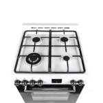 Urban Living Freestanding Gas Range