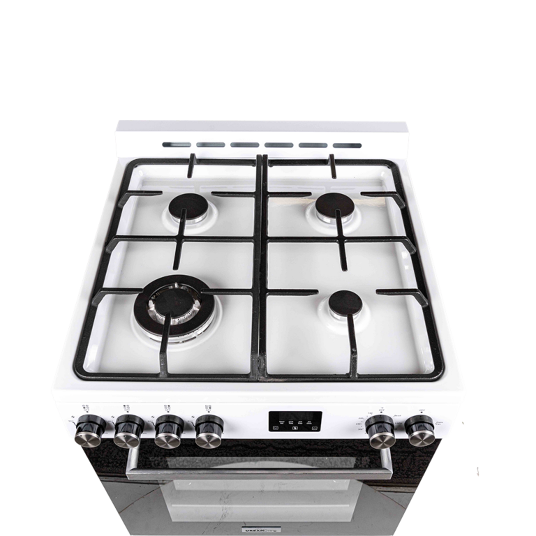 Urban Living Freestanding Gas Range