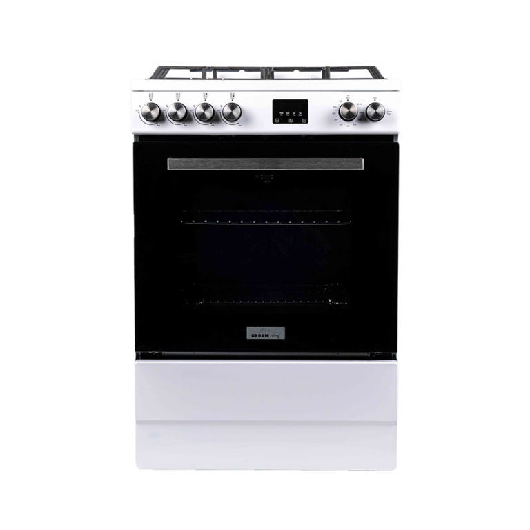 Urban Living Freestanding Gas Range