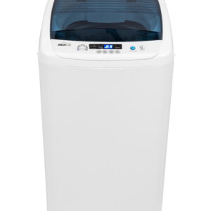 Urban Living Compact Washer